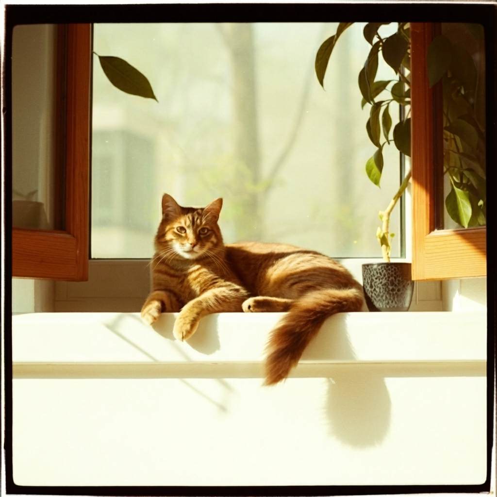 Lazy Sunday Bassline