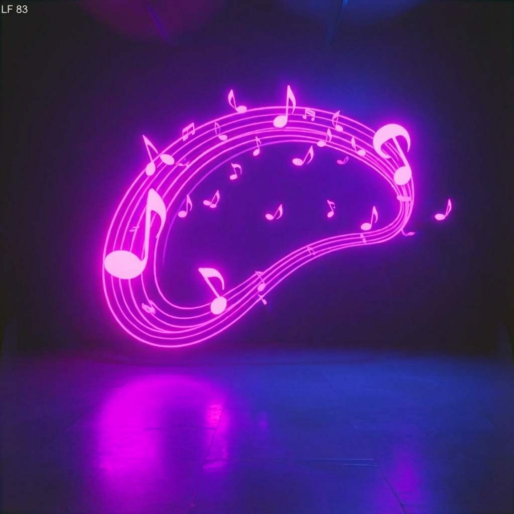 Backroads in My Blood